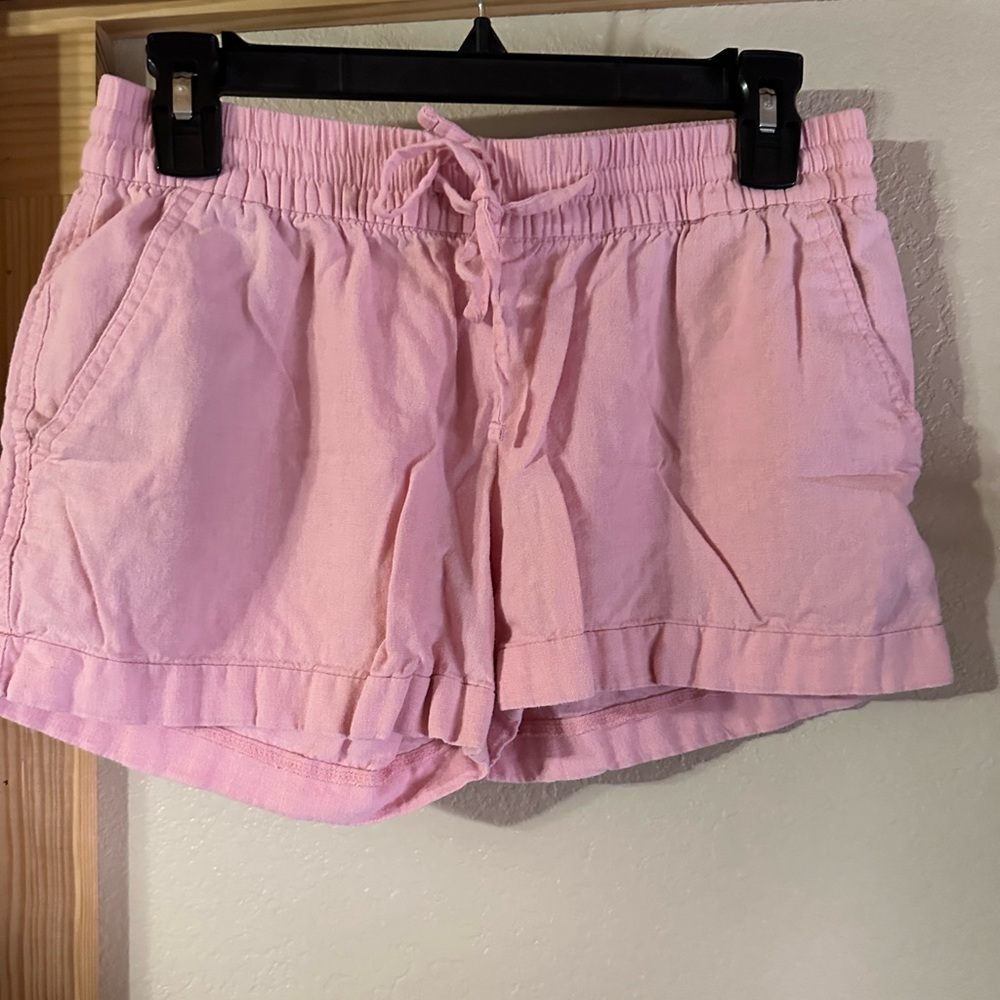 Old navy shorts